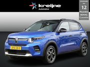 Citroën C3 - 1.2 Hybrid 110pk Max | TREKHAAK | ALL-SEASON | A CAMERA | RI