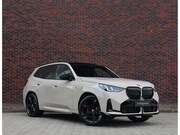 BMW X3 - 30e xDrive | M Performance - Trekhaak - Pano
