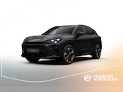 CUPRA Terramar - 1.5 TSI e-Hybrid 204pk Business