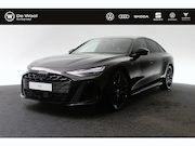 Audi A6 - Limousine S-Edition e-hybrid 299 pk quattro | Edition one | 