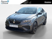 Renault Arkana - 1.3 mild hybrid 160 R.S. line Apple Carplay/Android Auto , s