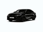 Audi A6 - Limousine 2.0 e-hybrid quattro S edition Competition | Head-