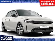 Opel Corsa - 1.2 Turbo Hybrid GS DIRECT RIJDEN - RIJKLAAR - 8 JAAR GARANT