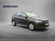 Volkswagen Taigo - 1.0 TSI Life - Digitaal Cockpit, Carplay, Adapt Crusie