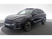CUPRA Terramar - 1.5 TSI e-Hybrid Tribe Edition 204PK DSG Panoramadak, Trekha