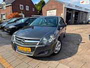 Opel Astra - 1.8 Edition AUTOMAAT/CRUISE / CV/ GROTE BEURT GEHAD