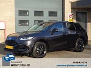 Honda ZR-V - 2.0 e:HEV Sport | Navi | AdapCruise | Camera | Ele