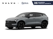 Volvo EX30 Cross Country - P5 Long Range Plus Europa 69 kWh | Parkeercamera | Harman Ka