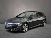 Volkswagen Golf - GTE 1.5 TSI eHybrid 272pk DSG Automaat Trekhaak, Panoramadak
