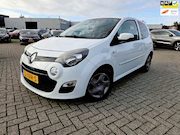 Renault Twingo - 1.2 16V Collection/AIRCO/DISTRUIBITIERIEM VV