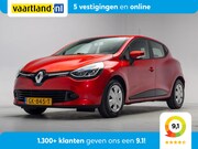 Renault Clio - 0.9 TCe Dynamique [ Navi Airco Cruise control ]