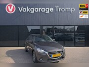 Mazda 2 - 1.5 Skyactiv-G TS+ | Navi | Trekhaak | Airco