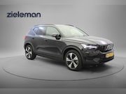 Volvo XC40 - Recharge Plus - Digitaal Cockpit, Carplay, Camera, Stoelverw