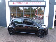 Citroën C1 - 1.0 Attraction AIRCO, , 2 EIGENAAR