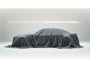 Skoda Citigo-e iV - EV Ambition