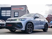 Volkswagen Tiguan - 1.5 eTSI R-Line Edition | 360 camera | Massage | Stuurwiel V