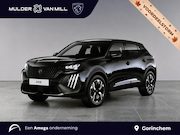 Peugeot 2008 - Allure 1.2 Hybrid 110pk e-DCS6 | NAVIGATION PACK | i-CONNECT