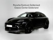 Porsche Macan - 4