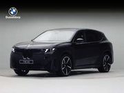 BMW iX3 - 40 eDrive 83 kWh M Sport Pro