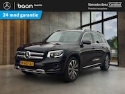 Mercedes-Benz GLB - 200 Premium