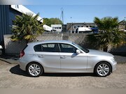 BMW 1-serie - 120i High Executive