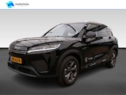 BYD Atto 2 - 64, 8 kWh 177pk Comfort
