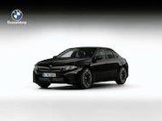 BMW i3 - 50 xDrive First Edition M Sport | Harman Kardon au