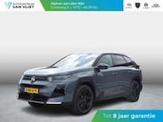 Citroën C5 Aircross - 1.2 Hybrid 145 Max | PANORAMISCH SCHUIF-KANTELDAK