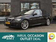 BMW 3-serie - 330d E90 Executive M Sport / Pano / Leer / Automaat / Deal