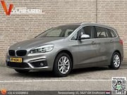 BMW 2-serie - Gran Tourer 216d Corporate Lease Essential