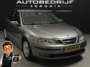 Saab 9-3 - Sport Sedan 1.8t Linear *AC*Well-Kept