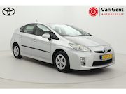 Toyota Prius - 1.8 Comfort | Volledige dealerhistorie | Origineel NL | Lede