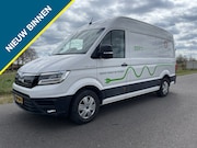 MAN TGE - Basis 36 kWh