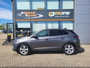Opel Grandland - 1.2 Turbo Business Executive