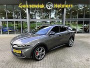 Alfa Romeo Tonale - H&1.5T Hybrid Veloce | ACC | CAM | CARPLAY | CLIMA | H&K | K