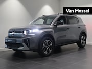 Citroën C3 Aircross - 1.2 Hybrid 136 Max - - 1e EIGENAAR - AUTOMAAT HYBRIDE