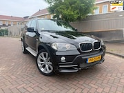 BMW X5 - XDrive30d High Executive *M Sportpakket*VOLL