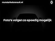 Renault Mégane E-Tech - comfort range esprit alpine 60 kWh - NIEUW