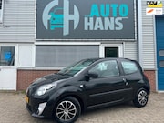 Renault Twingo - 1.2-16V Authentique | orig. NL | nwe APK en beurt