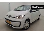Volkswagen Up! - 1.0 65pk | Airco | LED dagrijverlichting | DAB ontvanger | e