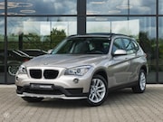 BMW X1 - xDrive20i Automaat