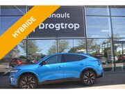 Renault Rafale - 200PK-HYBRID-ESPRIT ALPINE-19DKM-FULL OPTIONS