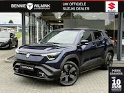 Suzuki E-Vitara - Style 61 kWh
