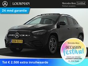 Mercedes-Benz GLA-Klasse - 250 e AMG Plug-In Hybride AMG Line | Panorama Schuif-Kanteld