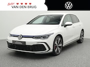 Volkswagen Golf - GTE 1.4 eHybrid 245 PK | LED Matrix IQ | Trekhaak | Achterui