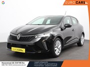 Renault Clio - 1.0 TCe 90 Evolution Climate control Cruise control Camera P