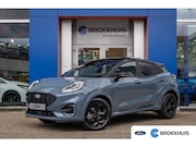 Ford Puma - 1.0 EcoBoost Hybrid BlueCruise Edition | Matrix LED | 360 Ca