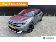 Citroën C4 - 1.2 Hybrid 145pk Collection | Apple Carplay / Android Auto |