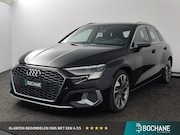 Audi A3 - Sportback 35 TFSI edition one | Navigatie | Climate Control