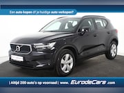 Volvo XC40 - 1.5 T2 Momentum Core *1ste Eigenaar*Navigatie*Camera*Carplay
